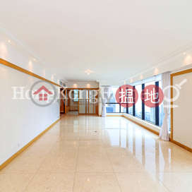 3 Bedroom Family Unit for Rent at Century Tower 2 | Century Tower 2 世紀大廈 2座 _0