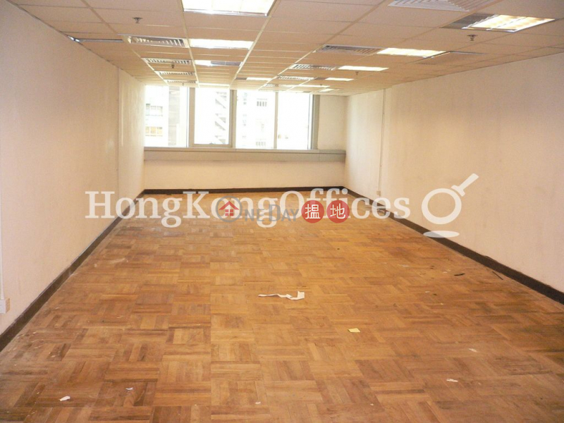 Office Unit for Rent at Strand 50 50-54 Bonham Strand East | Western District Hong Kong Rental HK$ 32,760/ month