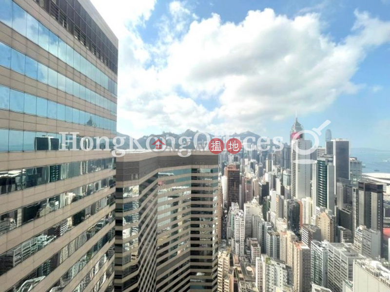 Office Unit for Rent at Times Square Tower 1 | Times Square Tower 1 時代廣場一座 Rental Listings