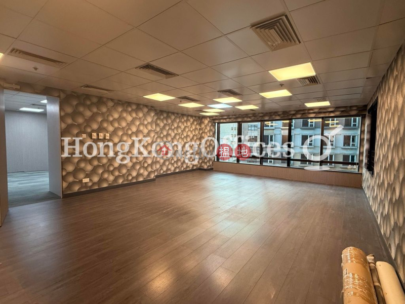 HK$ 39,875/ month Austin Tower Yau Tsim Mong, Office Unit for Rent at Austin Tower