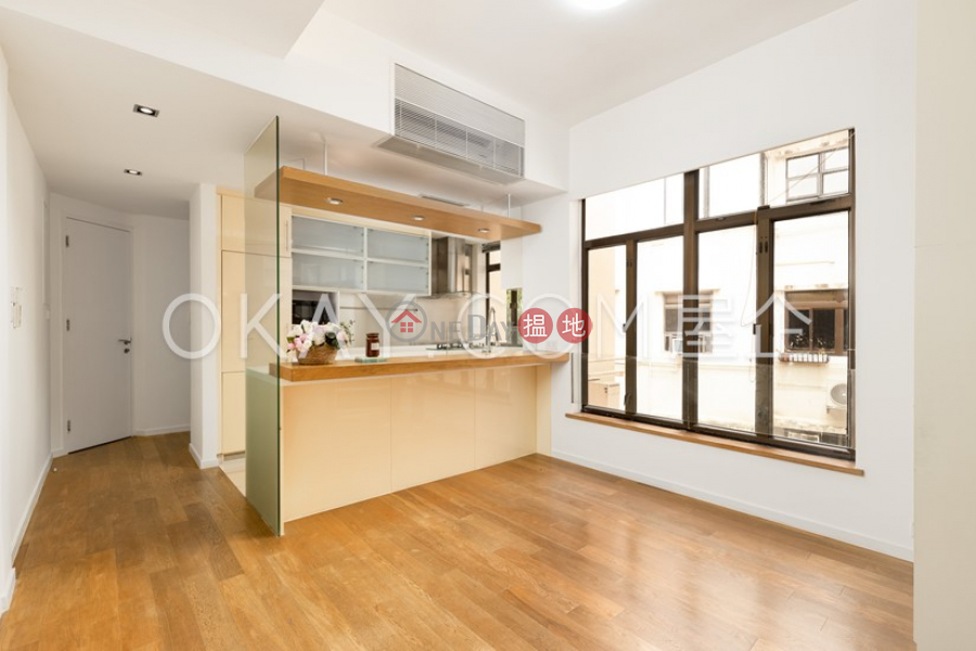 27-29 Village Terrace High, Residential | Sales Listings | HK$ 16.8M