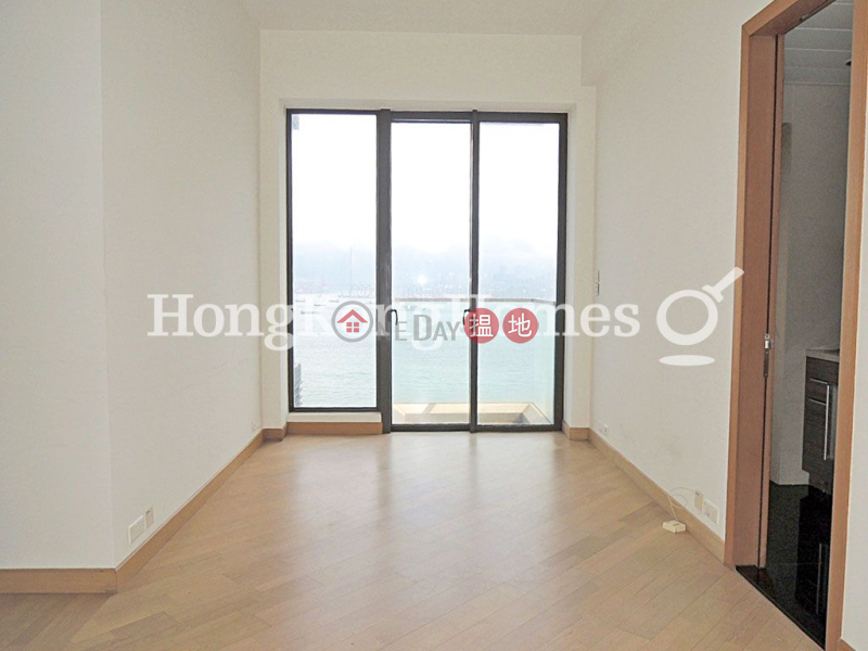 Harbour One Unknown | Residential, Rental Listings, HK$ 39,000/ month