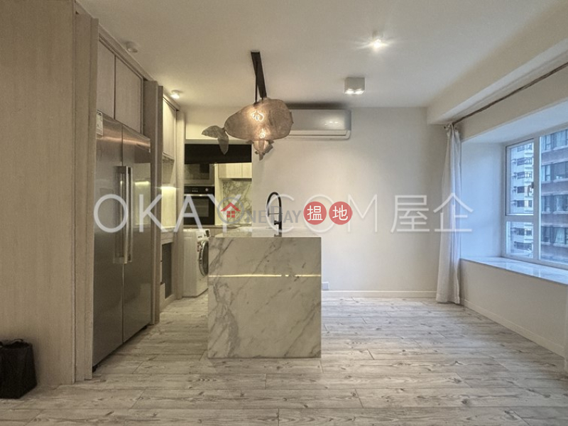 Midland Court Middle | Residential | Rental Listings, HK$ 41,000/ month
