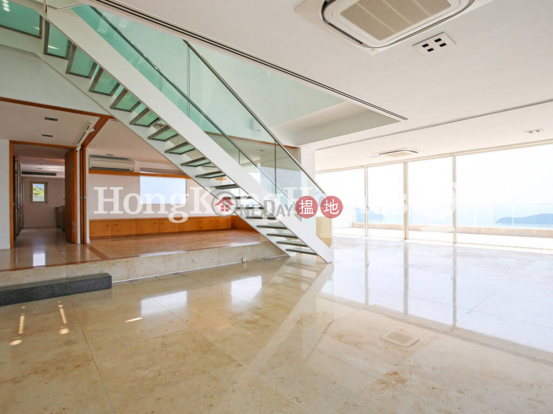曼赫頓大廈|未知-住宅出售樓盤-HK$ 1.38億