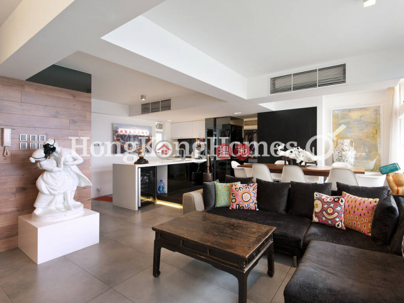 Elizabeth House Block B Unknown, Residential, Sales Listings | HK$ 29.8M
