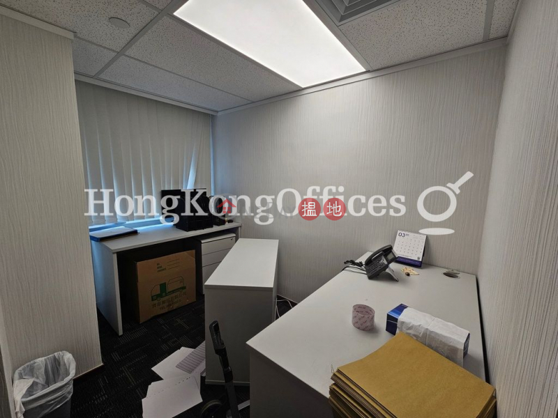 HK$ 32,820/ month | China Insurance Group Building Central District | Office Unit for Rent at China Insurance Group Building
