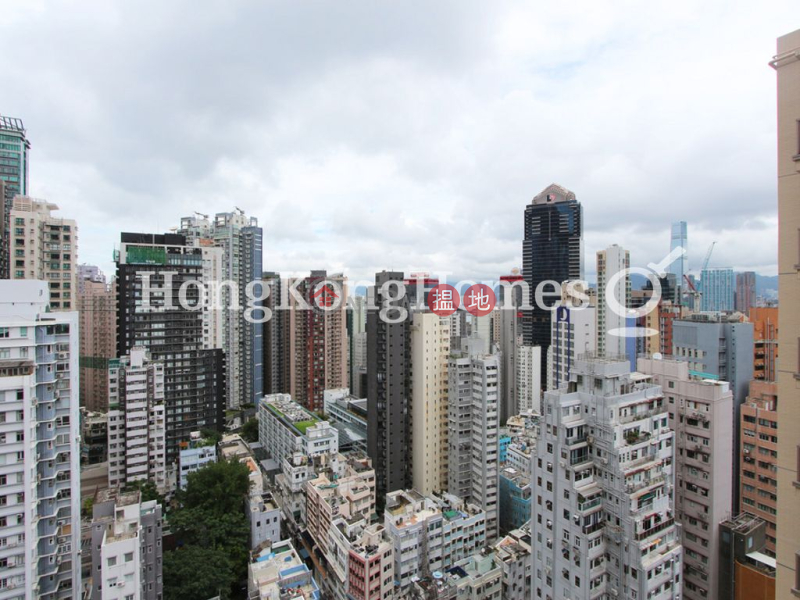 Property Search Hong Kong | OneDay | Residential, Rental Listings 1 Bed Unit for Rent at Million City