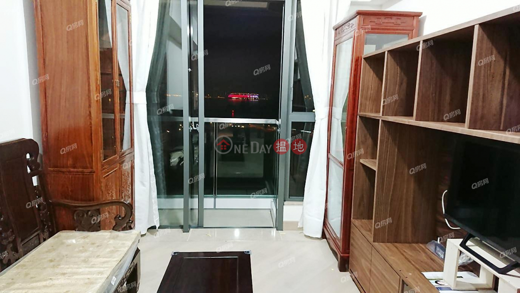 Ocean Wings Tower 6B, The Wings | 3 bedroom Mid Floor Flat for Sale | Ocean Wings Tower 6B, The Wings 天晉 海天晉 6B座 Sales Listings