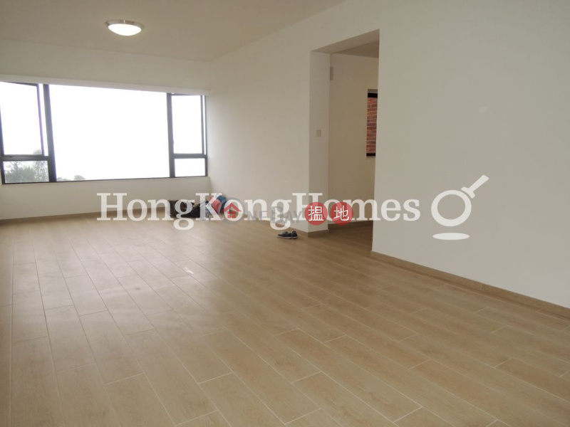 3 Bedroom Family Unit at Tower 2 Ruby Court | For Sale | 55 South Bay Road | Southern District Hong Kong | Sales | HK$ 45M