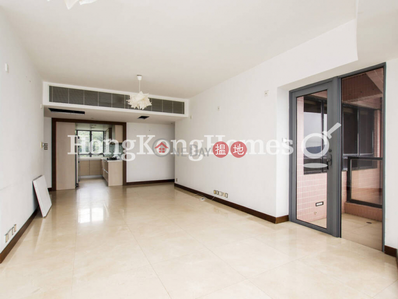 浪琴園5座|未知住宅出售樓盤HK$ 3,580萬