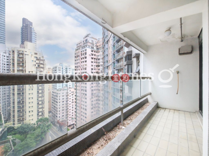 豐樂閣4房豪宅單位出售|99堅道 | 中區|香港-出售|HK$ 1,850萬