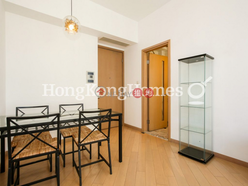 2 Bedroom Unit for Rent at The Cullinan 1 Austin Road West | Yau Tsim Mong Hong Kong Rental | HK$ 35,000/ month