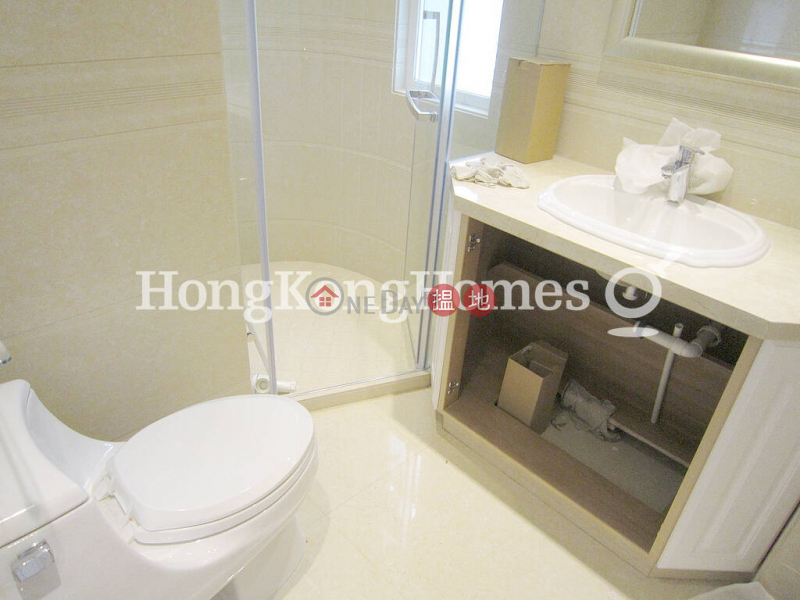 HK$ 36M House 1 Ryan Court, Sai Kung 4 Bedroom Luxury Unit at House 1 Ryan Court | For Sale