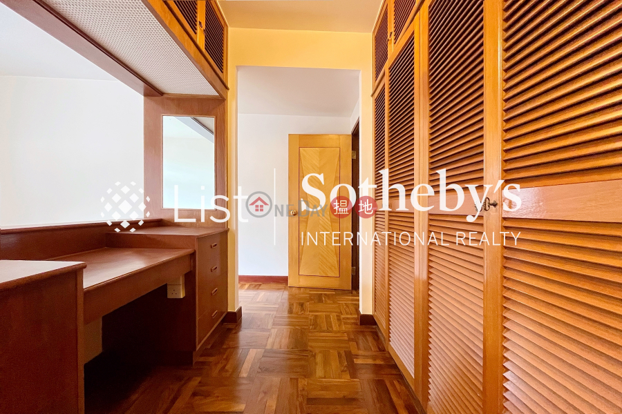 Property Search Hong Kong | OneDay | Residential, Rental Listings Property for Rent at Ventris Place with 3 Bedrooms