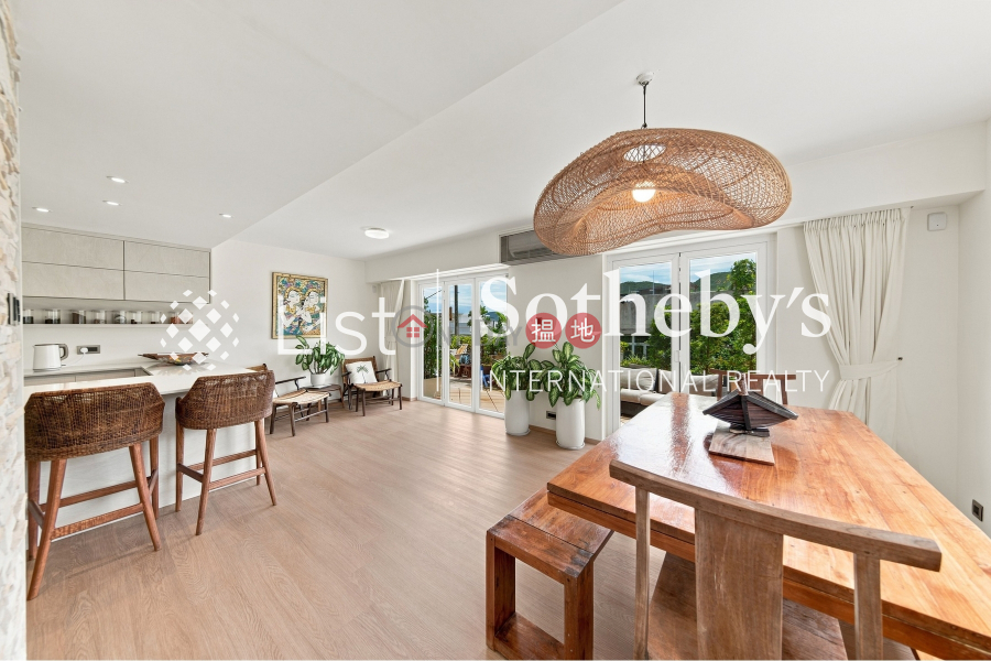 HK$ 24M, 48 Sheung Sze Wan Village | Sai Kung Property for Sale at 48 Sheung Sze Wan Village with 4 Bedrooms