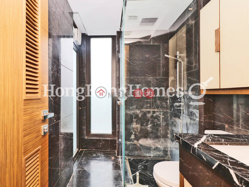 Park Haven | Unknown | Residential Rental Listings, HK$ 32,000/ month