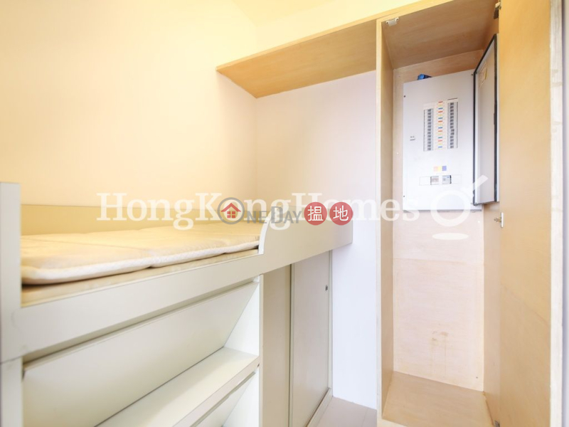 3 Bedroom Family Unit for Rent at Mandarin Villa | Mandarin Villa 文華新邨 Rental Listings