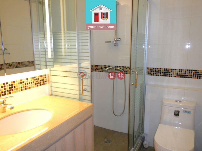 Marina Cove Townhouse | For Sale 380 Hiram\'s Highway | Sai Kung | Hong Kong | Sales HK$ 38M