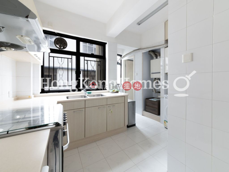 4 Bedroom Luxury Unit at 6B-6E Bowen Road | For Sale | 6B-6E Bowen Road 寶雲道6B-6E號 Sales Listings