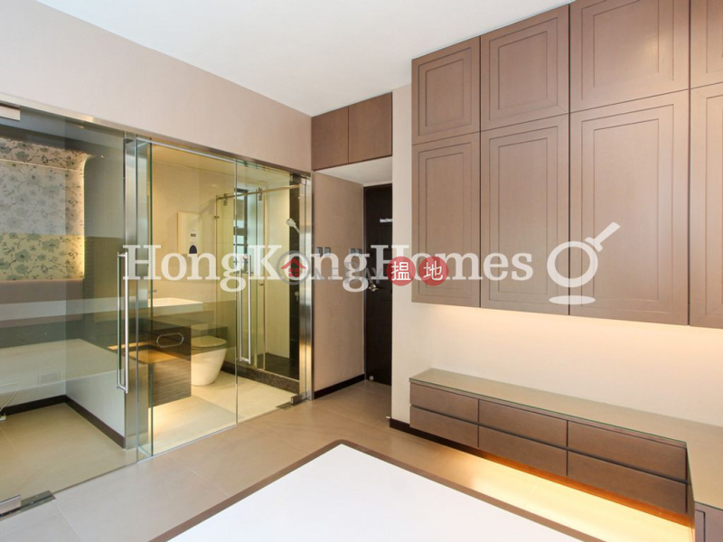 HK$ 1,350萬|光明臺|灣仔區光明臺三房兩廳單位出售