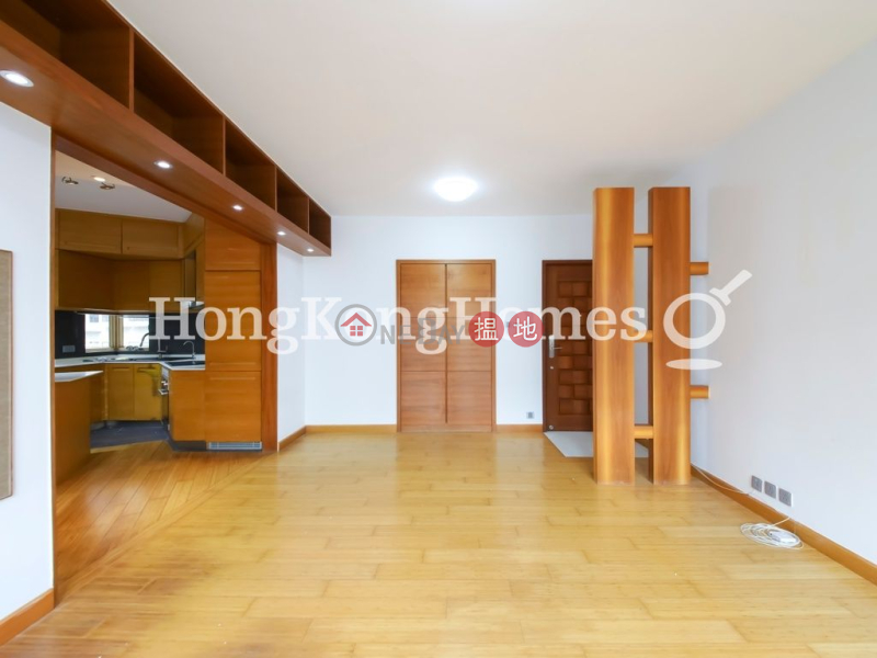 HK$ 1,600萬正大花園|西區|正大花園一房單位出售