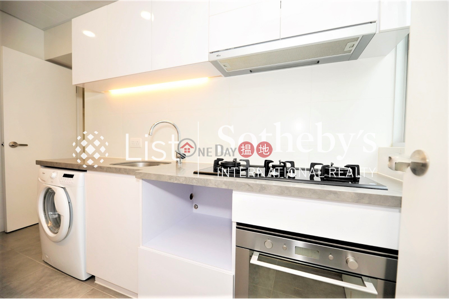 Property for Rent at Champion Court with 3 Bedrooms | 67-69 Wong Nai Chung Road | Wan Chai District | Hong Kong, Rental | HK$ 50,000/ month