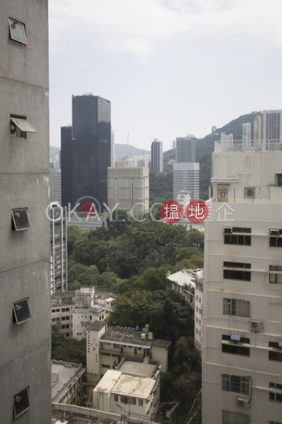 Arbuthnot House | High Residential | Rental Listings, HK$ 33,000/ month