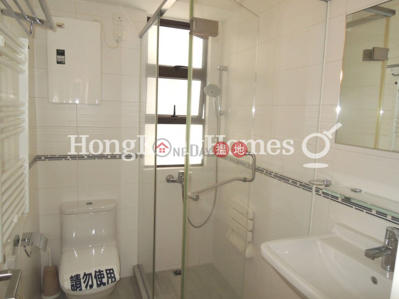 HK$ 22M Excelsior Court Western District, 2 Bedroom Unit at Excelsior Court | For Sale