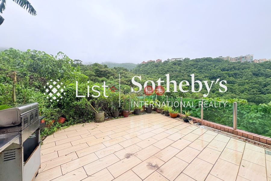 Property Search Hong Kong | OneDay | Residential | Rental Listings | Property for Rent at 48 Sheung Sze Wan Village with 4 Bedrooms