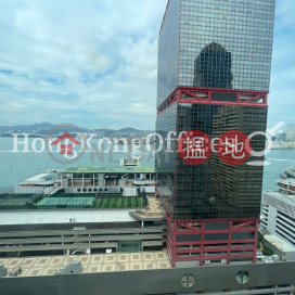 誠信大廈寫字樓租單位出租, 誠信大廈 Alliance Building | 西區 (HKO-89008-AJHR)_0