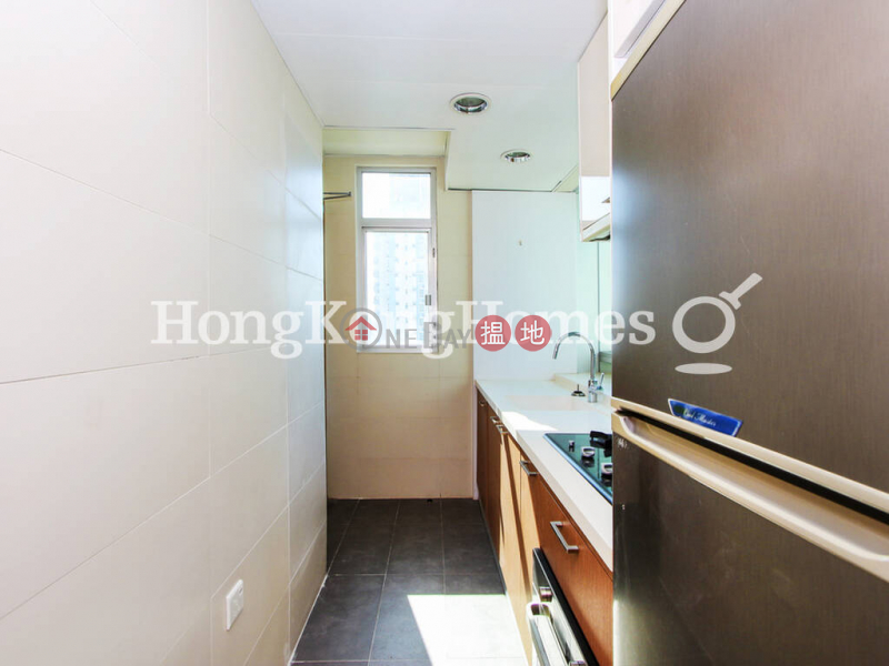 HK$ 31,000/ month GRAND METRO | Yau Tsim Mong | 2 Bedroom Unit for Rent at GRAND METRO