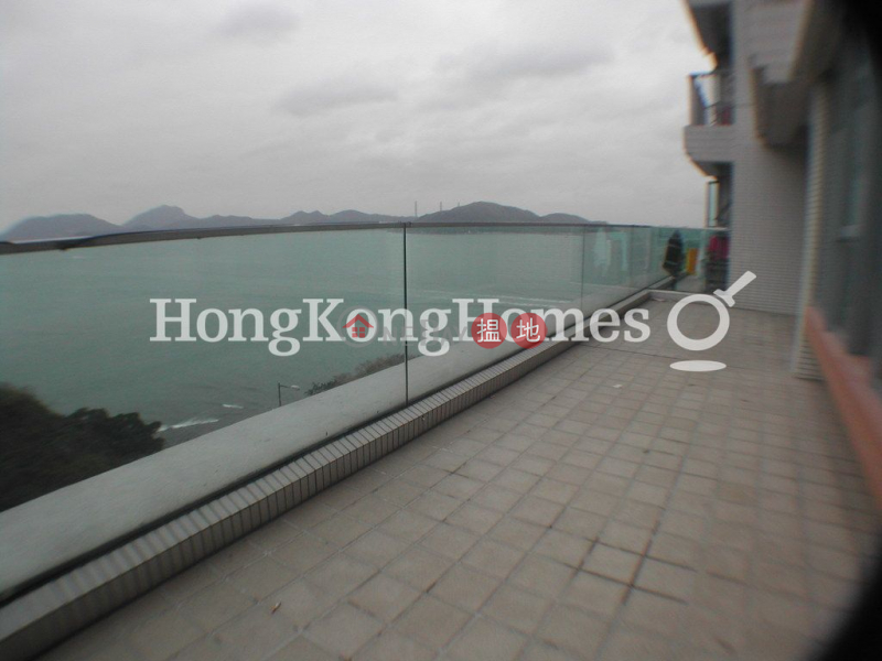 3 Bedroom Family Unit at Phase 4 Bel-Air On The Peak Residence Bel-Air | For Sale | 68 Bel-air Ave | Southern District, Hong Kong | Sales | HK$ 29.8M