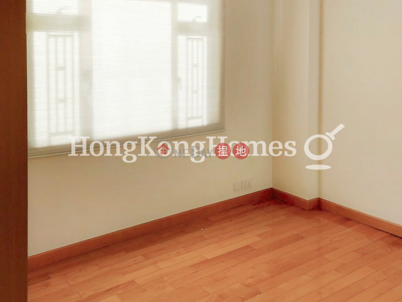 Property Search Hong Kong | OneDay | Residential | Rental Listings 3 Bedroom Family Unit for Rent at Grand Hacienda