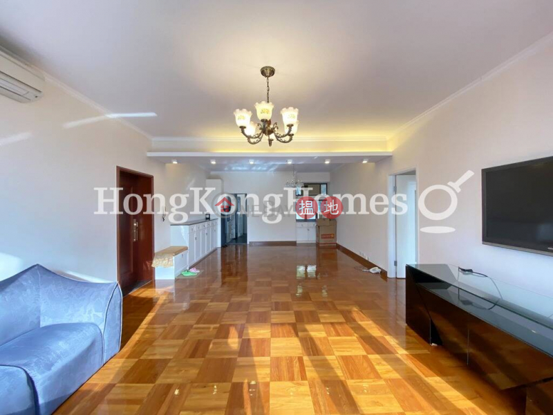 富林苑 A-H座-未知|住宅|出售樓盤|HK$ 2,880萬