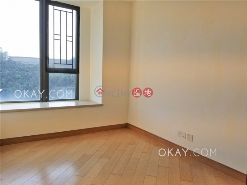 Elegant 4 bedroom with balcony | For Sale 51 Fung Shing Street | Wong Tai Sin District | Hong Kong | Sales | HK$ 25M