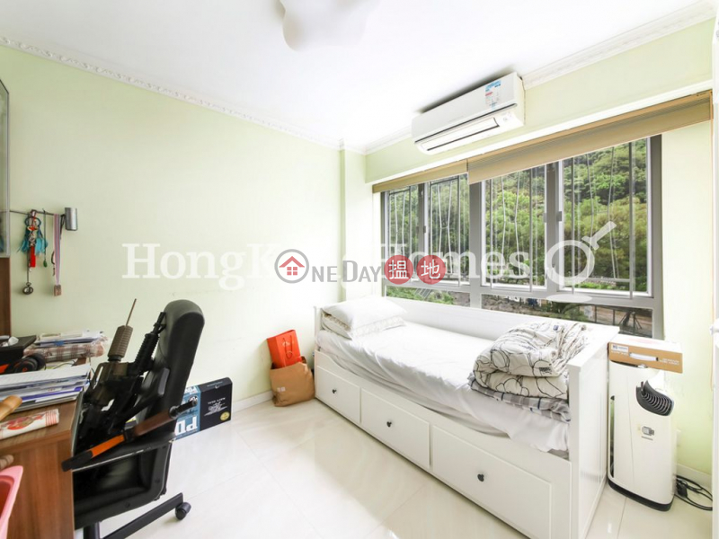 Property Search Hong Kong | OneDay | Residential, Rental Listings | 3 Bedroom Family Unit for Rent at Central Park Towers Phase 1 Tower 2