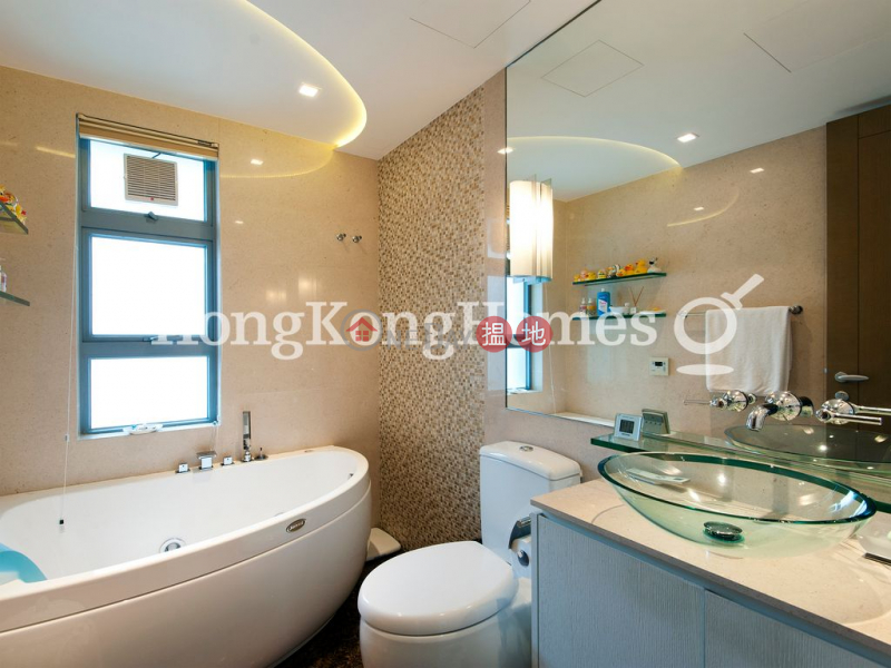 Property Search Hong Kong | OneDay | Residential Rental Listings | 3 Bedroom Family Unit for Rent at Phase 2 South Tower Residence Bel-Air