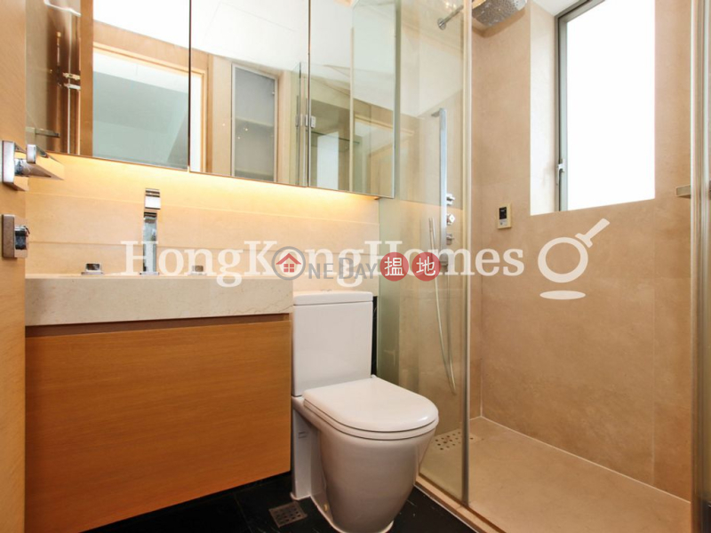 香港搵樓|租樓|二手盤|買樓| 搵地 | 住宅出租樓盤|York Place一房單位出租