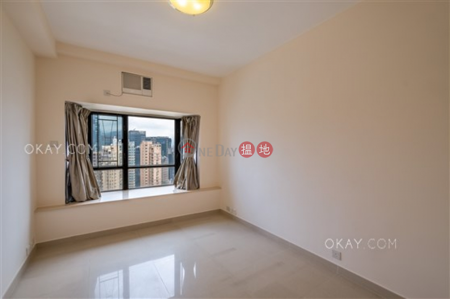 Property Search Hong Kong | OneDay | Residential, Rental Listings, Popular 3 bedroom with balcony & parking | Rental