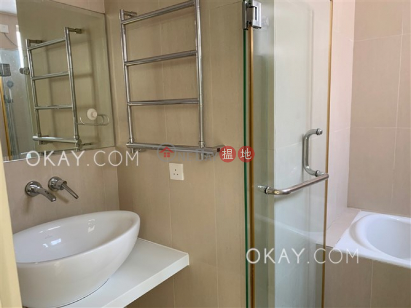 Elegant 3 bedroom in Discovery Bay | For Sale 7 Seabird Lane | Lantau Island Hong Kong, Sales HK$ 11.5M