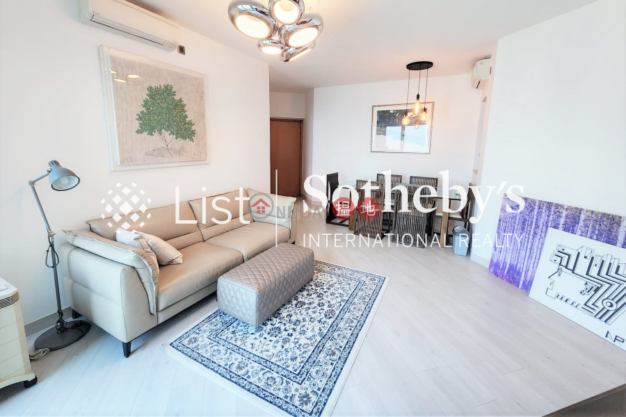 Property for Rent at The Belcher\'s with 2 Bedrooms | 89 Pok Fu Lam Road | Western District, Hong Kong Rental | HK$ 42,000/ month