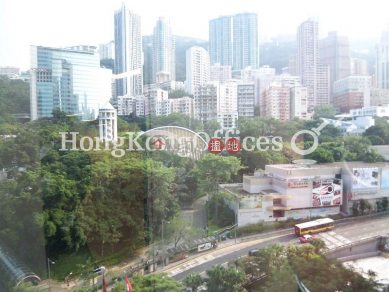 Property Search Hong Kong | OneDay | Office / Commercial Property Rental Listings, Office Unit for Rent at Three Garden Road, Central