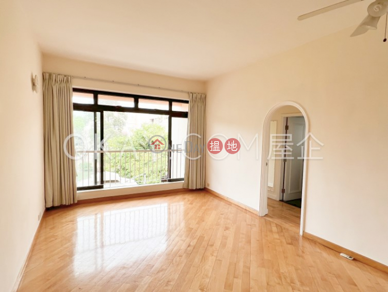 Property Search Hong Kong | OneDay | Residential | Sales Listings Lovely 3 bedroom in Discovery Bay | For Sale