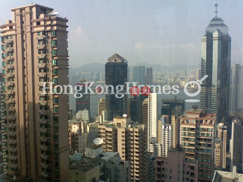 Palatial Crest Unknown, Residential | Rental Listings | HK$ 45,500/ month