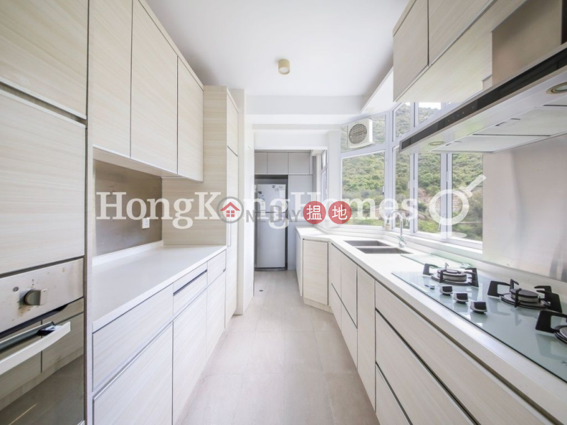 HK$ 70,000/ month Grand Garden | Southern District | 3 Bedroom Family Unit for Rent at Grand Garden