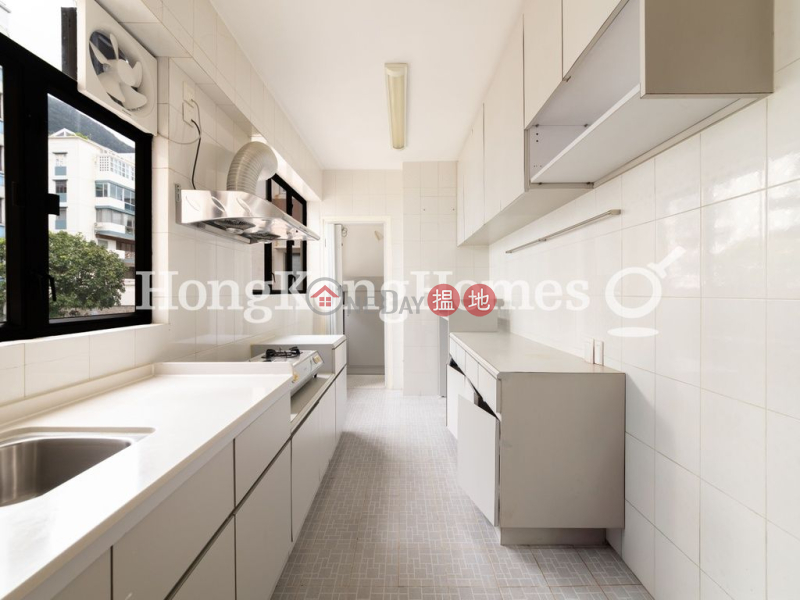 HK$ 20M | Happy Villa Wan Chai District 2 Bedroom Unit at Happy Villa | For Sale