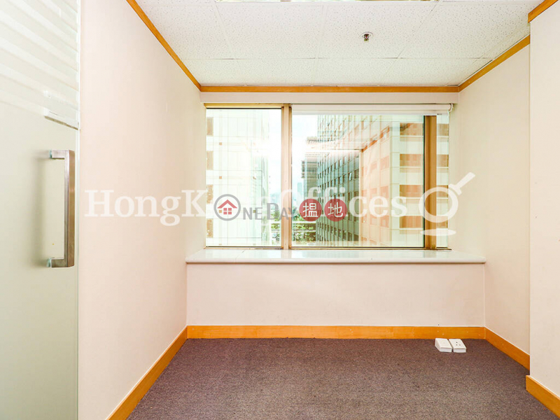 Office Unit for Rent at BOC Group Life Assurance Co Ltd, 134-136 Des Voeux Road Central | Central District, Hong Kong | Rental HK$ 122,930/ month