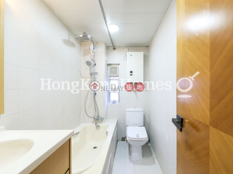 HK$ 40,000/ month, Oxford Court Eastern District | 4 Bedroom Luxury Unit for Rent at Oxford Court