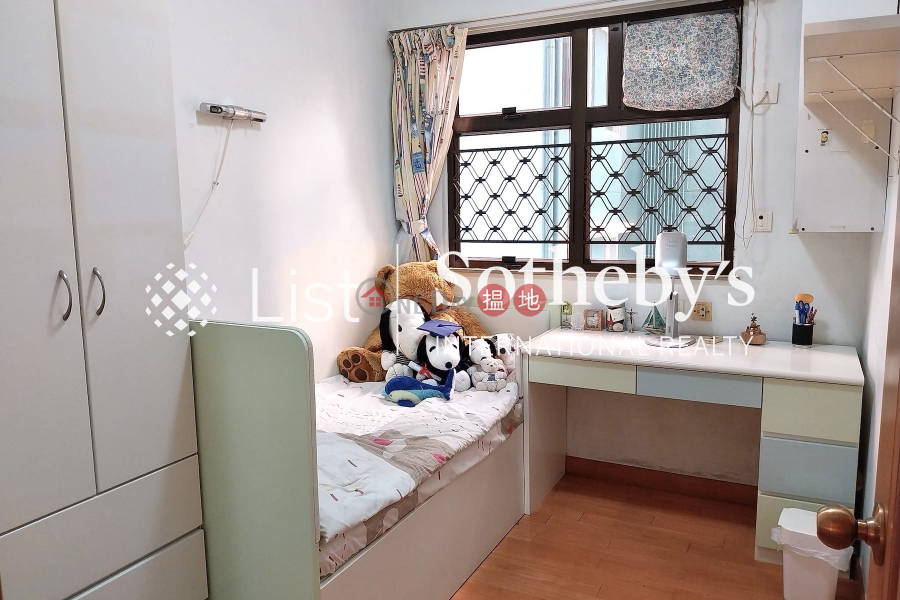 HK$ 39,000/ month | Winner Court Central District, Property for Rent at Winner Court with 3 Bedrooms