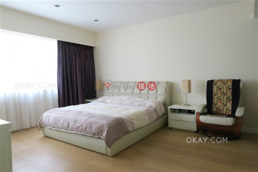 Property Search Hong Kong | OneDay | Residential, Rental Listings Efficient 5 bedroom with balcony & parking | Rental